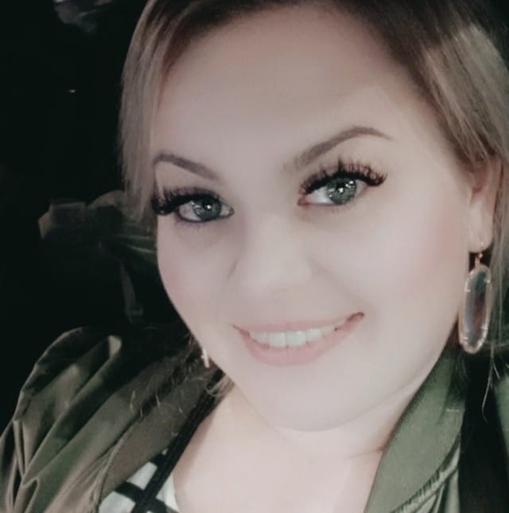 kellytobias